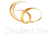 Opulent Me