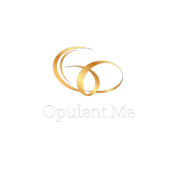 Opulent Me