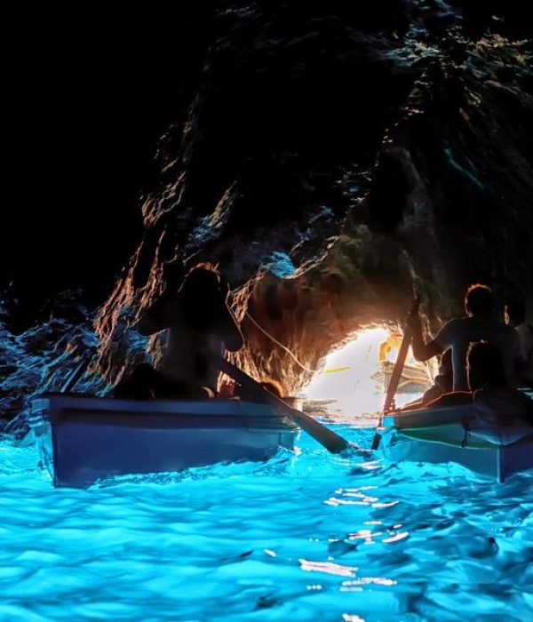 Capri