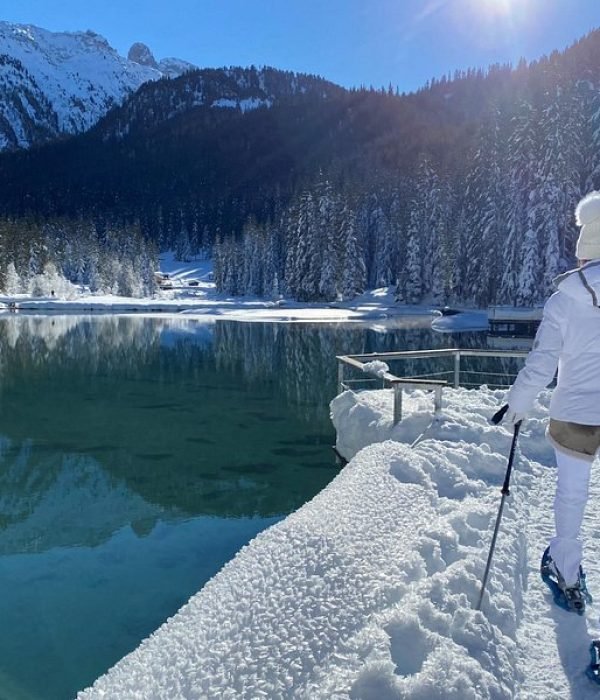 Courchevel