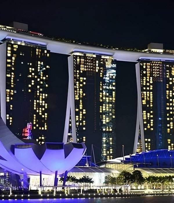 Singapore