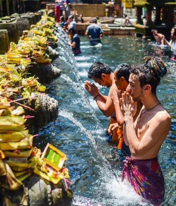 Ubud