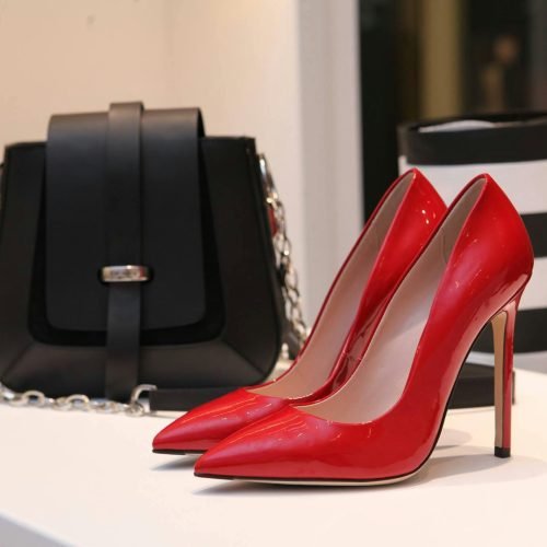 Fashion