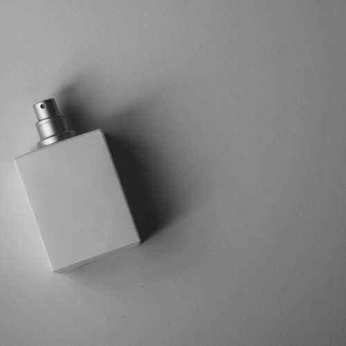 Luxury Perfumes